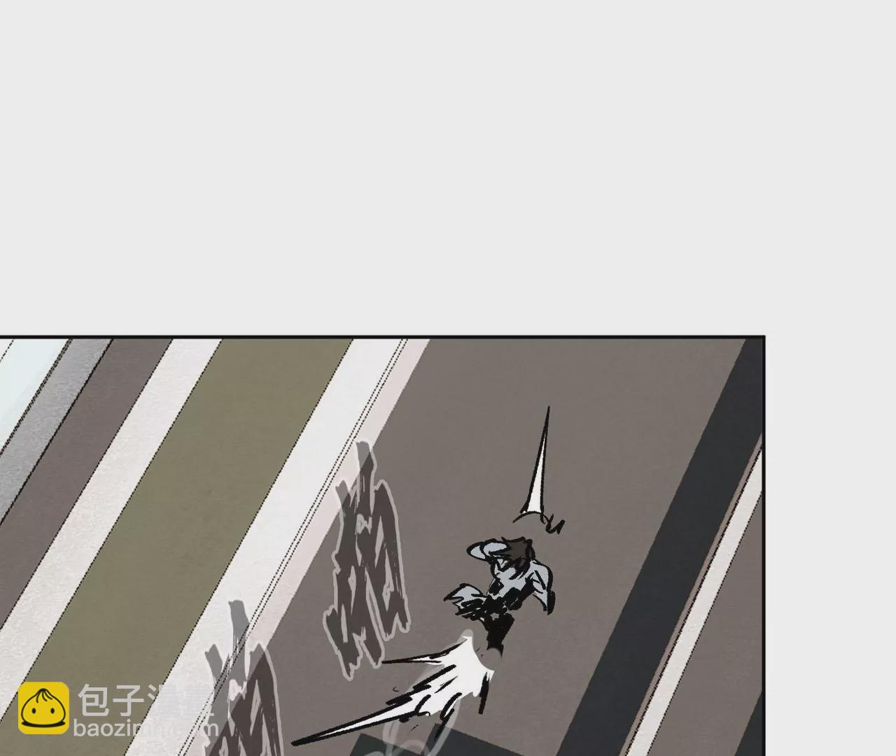 第16话 超越僵尸的能力77
