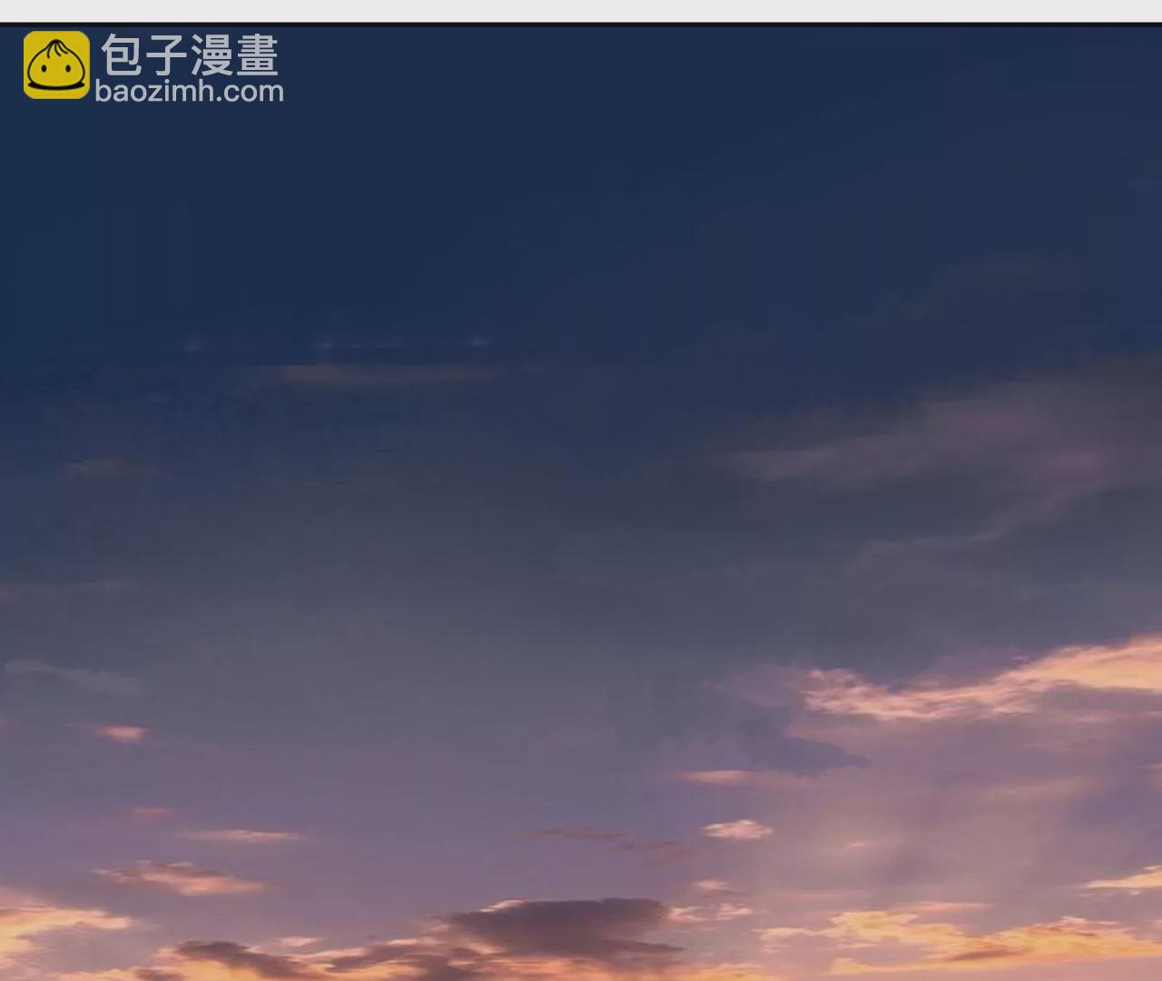 第16话 超越僵尸的能力79