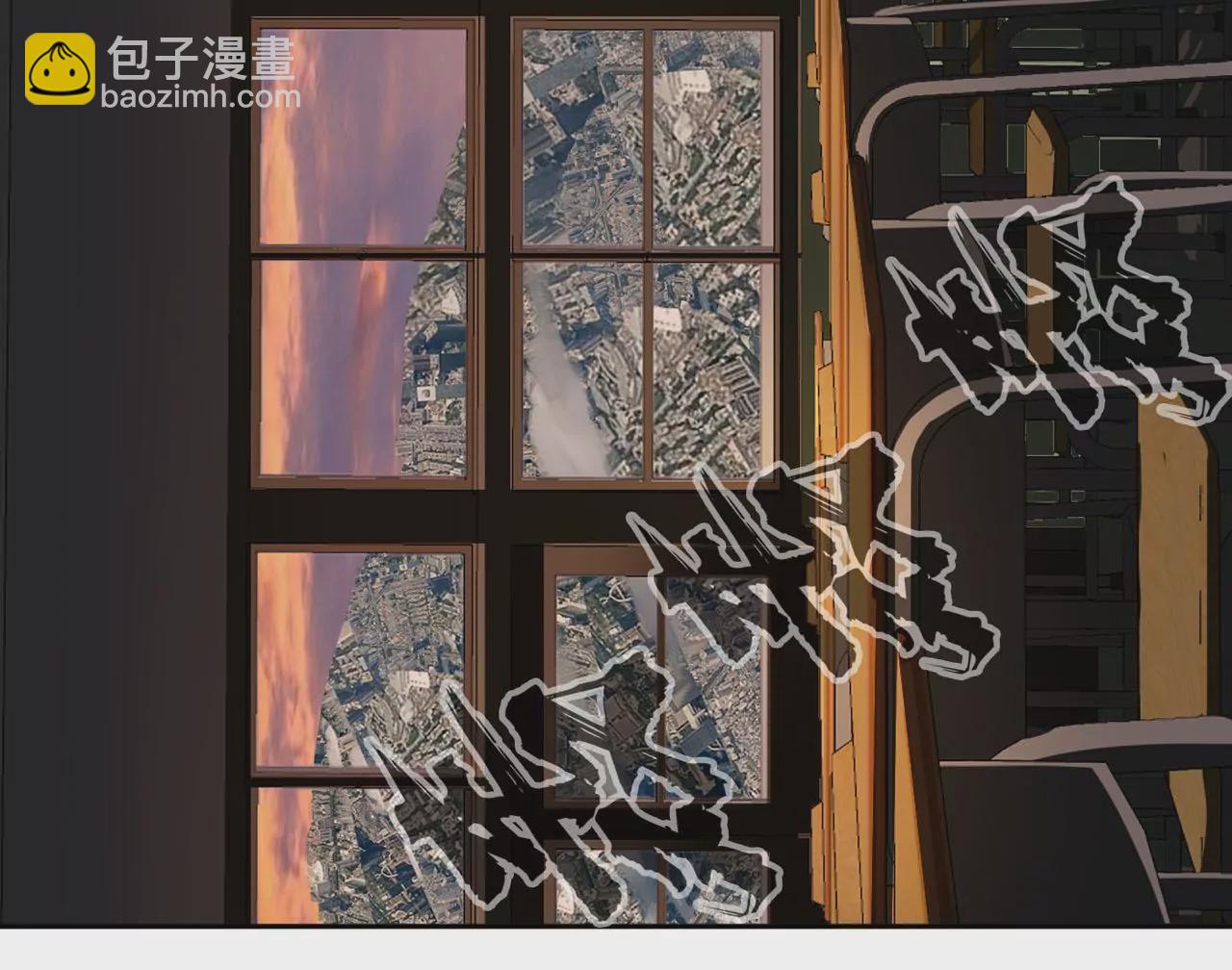 第16话 超越僵尸的能力89