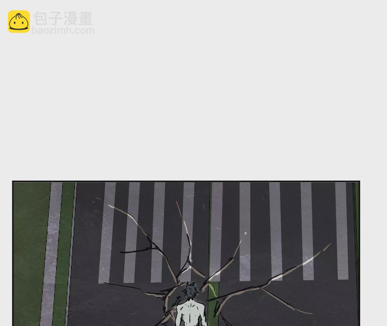 第16话 超越僵尸的能力90