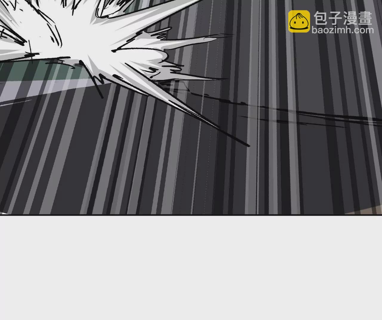 第16话 超越僵尸的能力94
