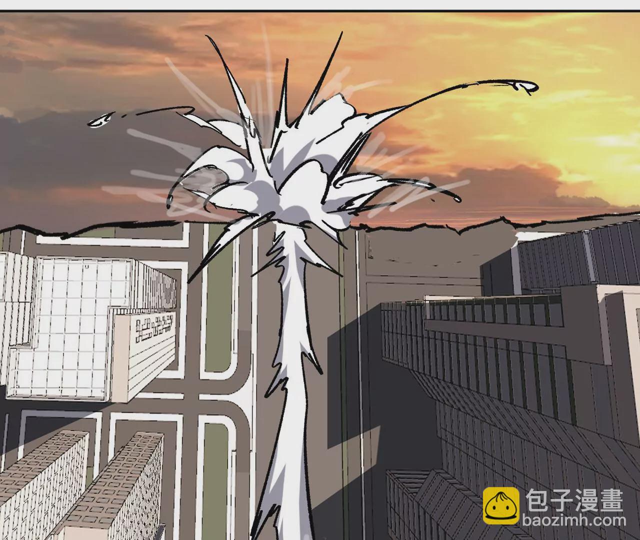 第16话 超越僵尸的能力97