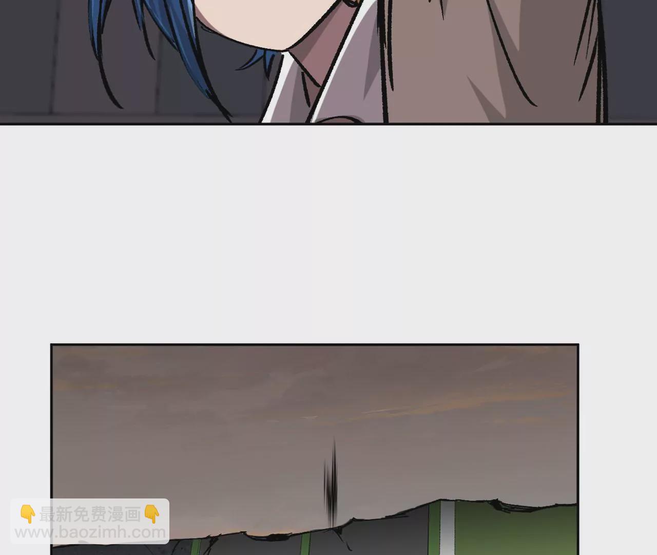 第17话 恐怖的自己。23
