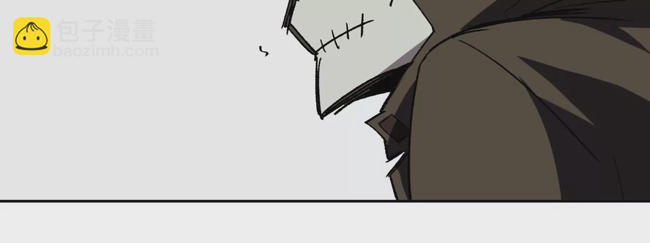 第17话 恐怖的自己。34