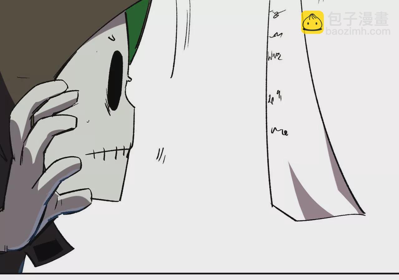 第17话 恐怖的自己。37