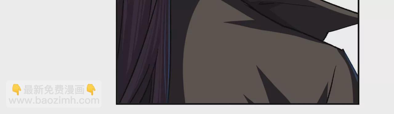 第17话 恐怖的自己。44