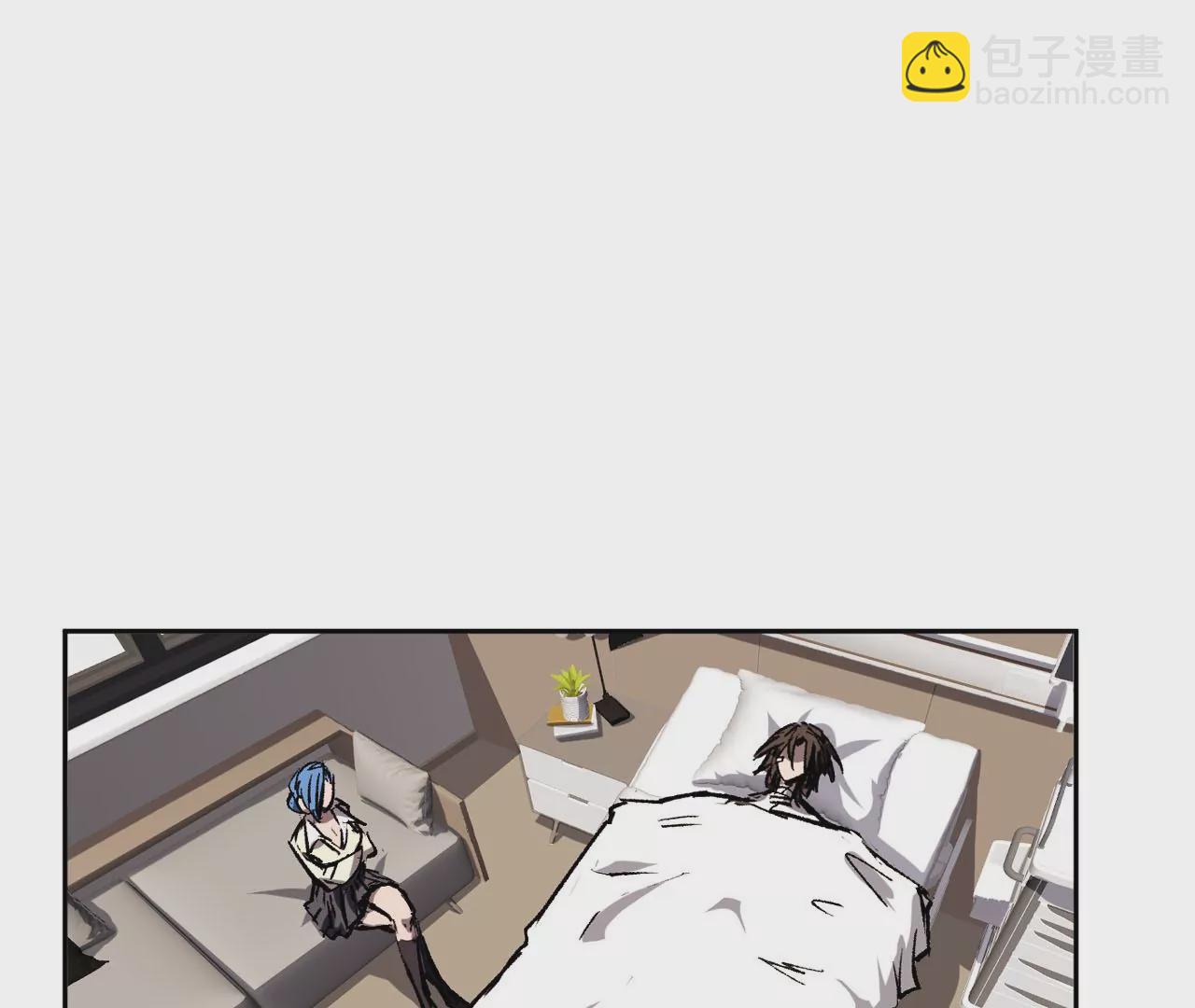 第17话 恐怖的自己。51