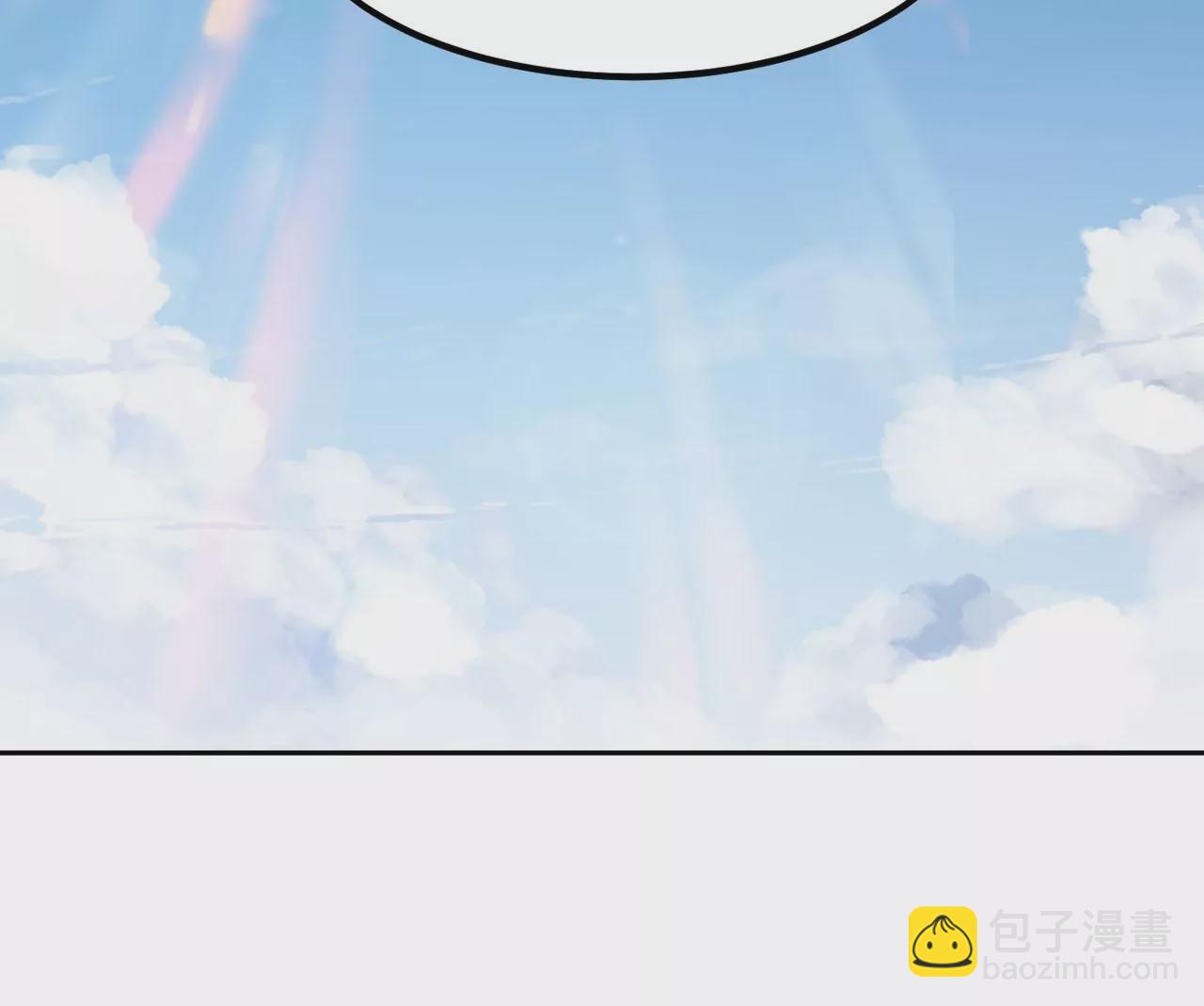 第17话 恐怖的自己。61