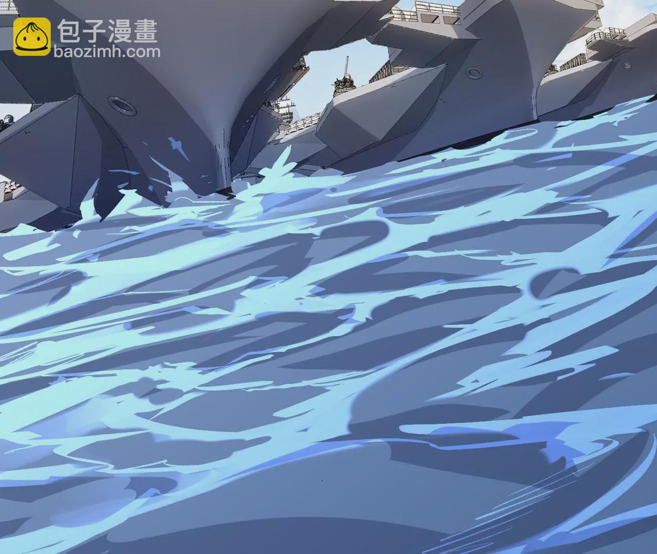 第17话 恐怖的自己。63