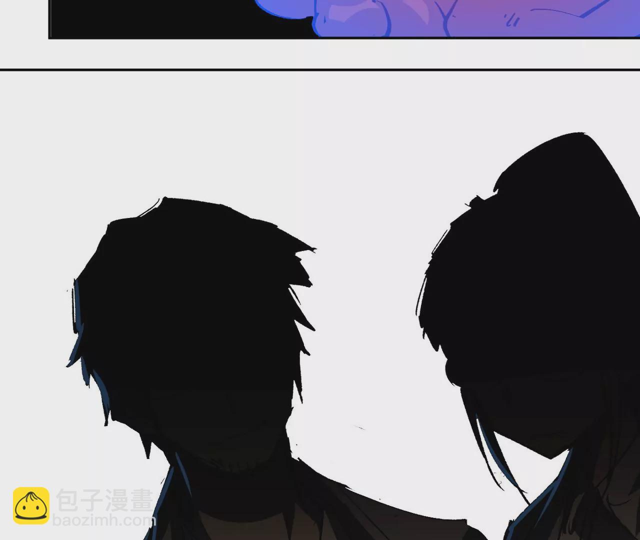第17话 恐怖的自己。9