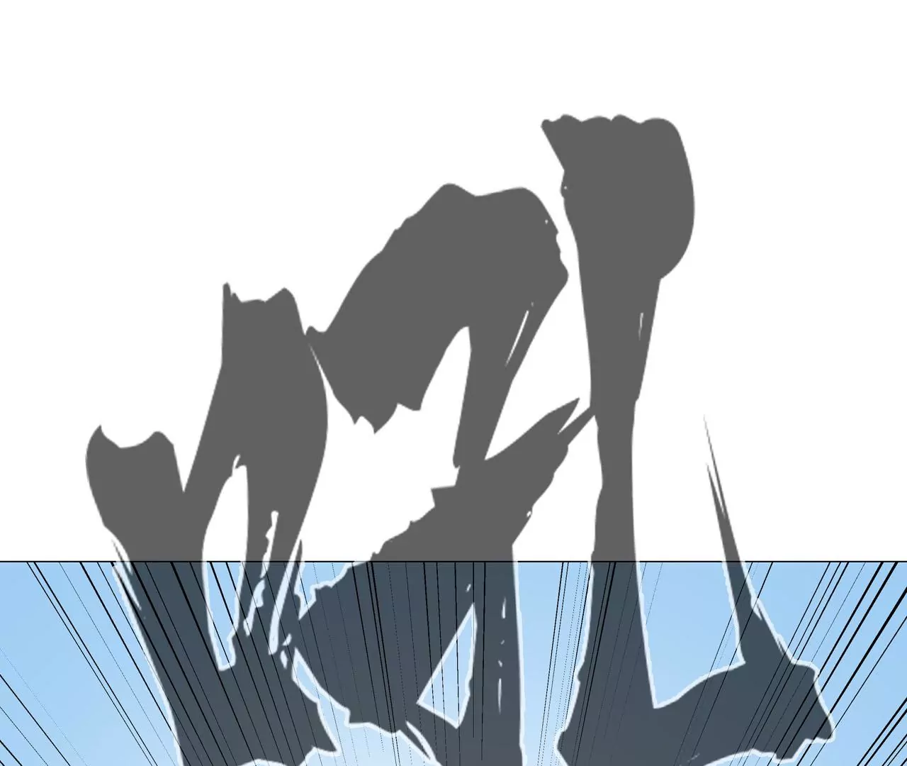 第19话 来和我玩吧？0