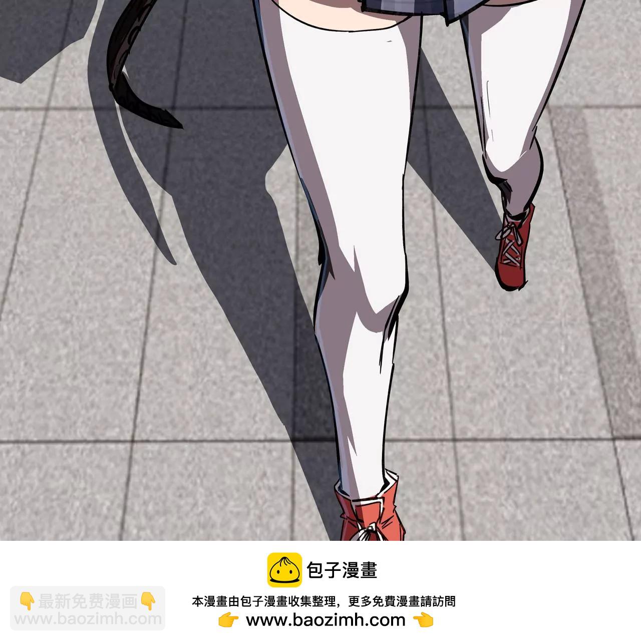 第19话 来和我玩吧？103