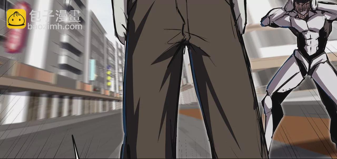 第19话 来和我玩吧？2
