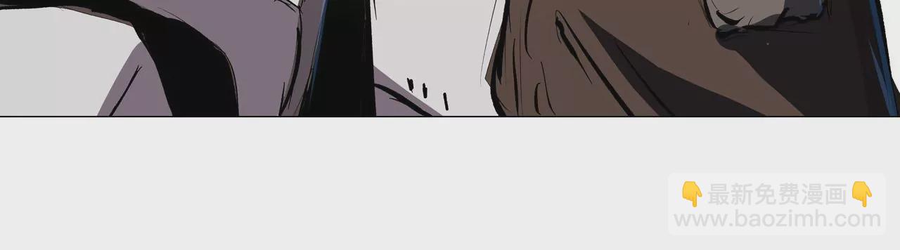 第19话 来和我玩吧？33
