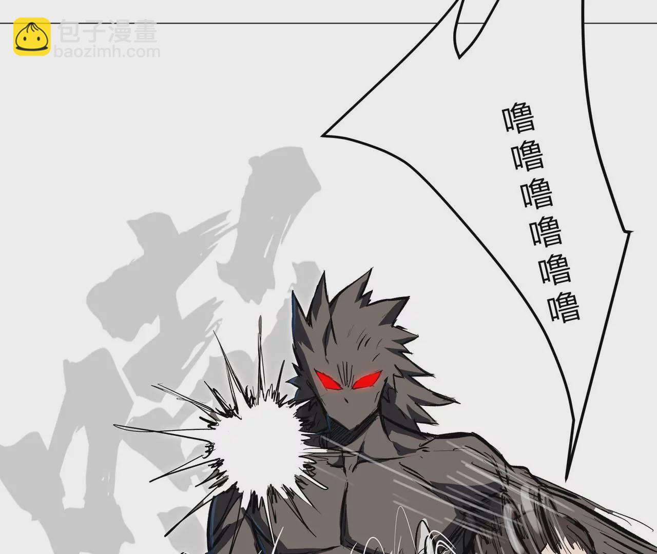 第19话 来和我玩吧？42