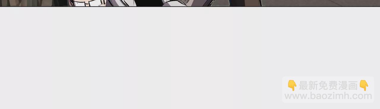 第19话 来和我玩吧？55