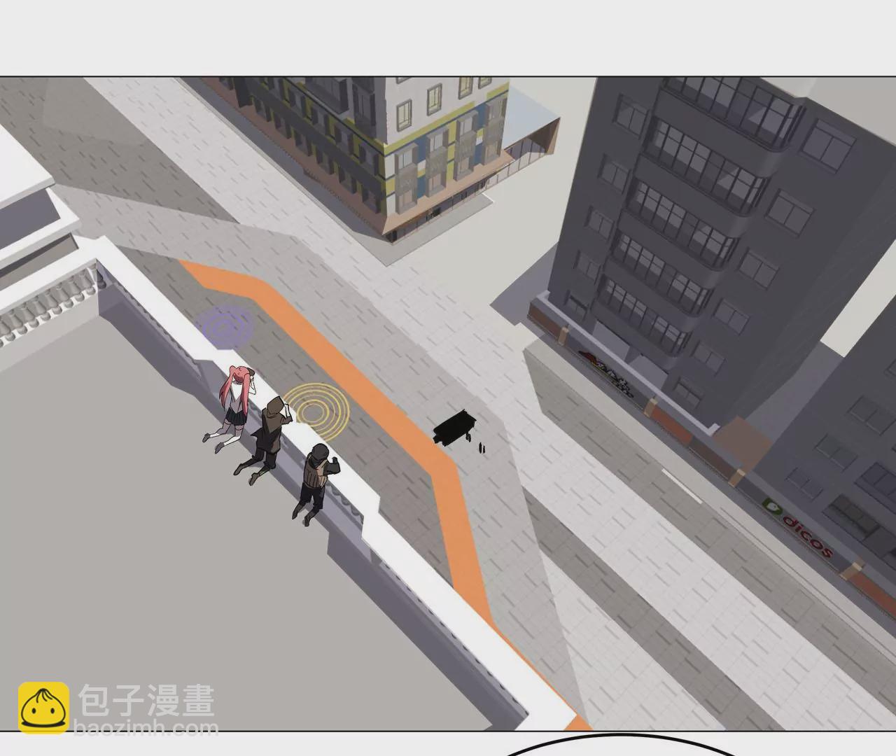 第19话 来和我玩吧？73