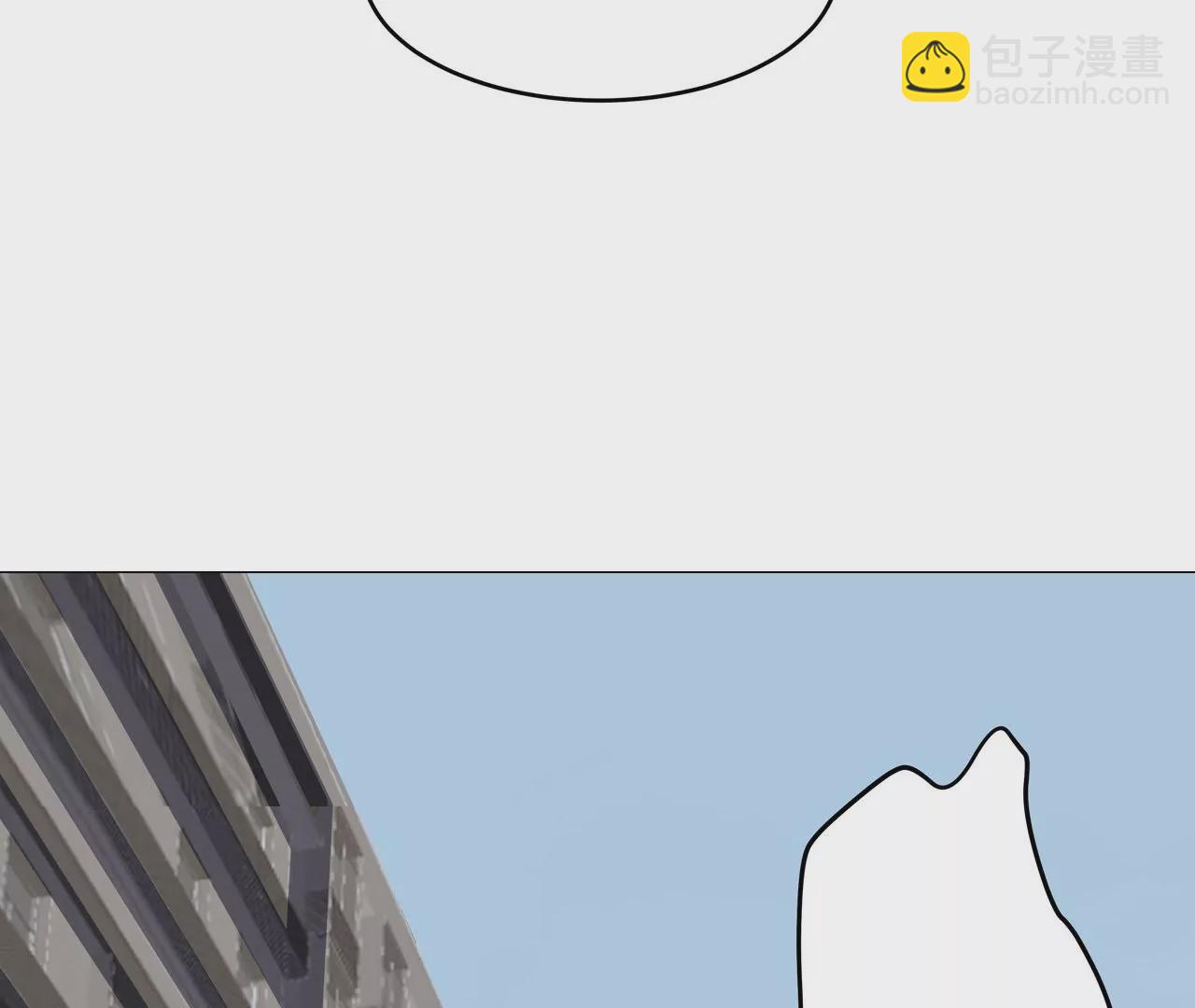 第19话 来和我玩吧？95
