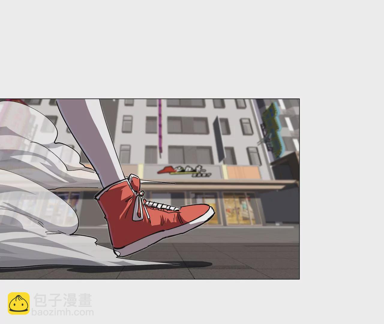 第19话 来和我玩吧？98