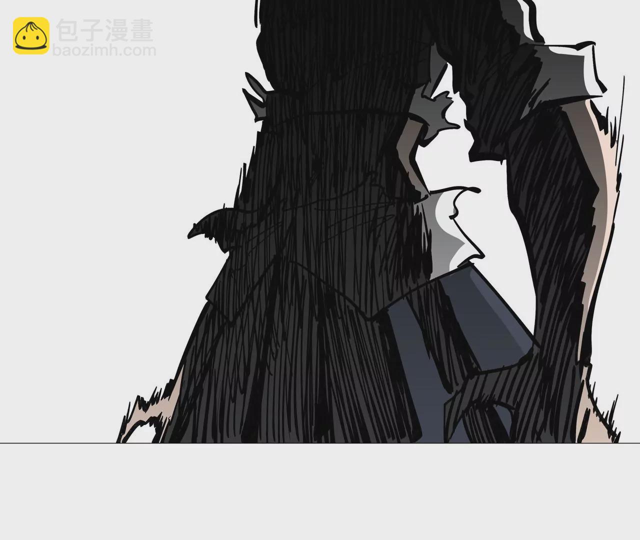 第21话 不听话，揍你。17