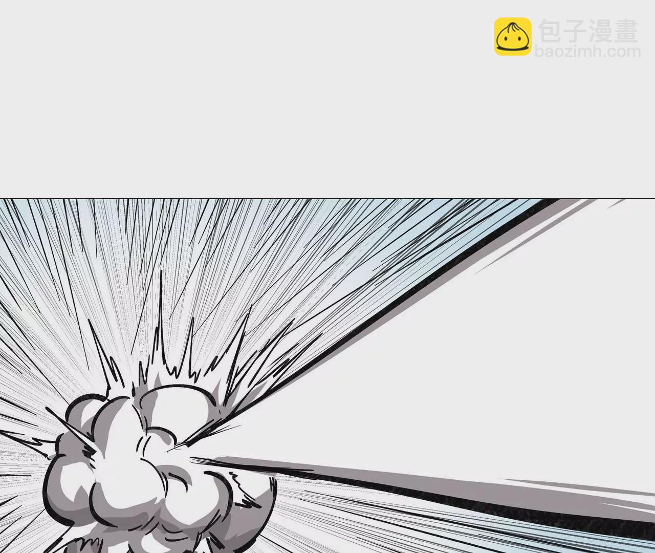 第21话 不听话，揍你。26
