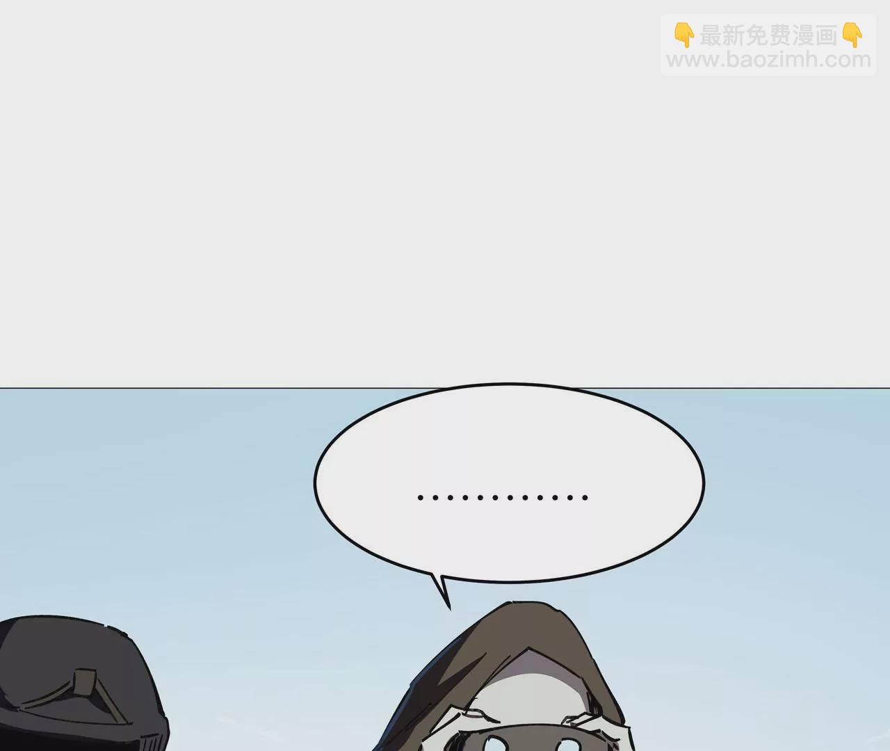 第21话 不听话，揍你。37
