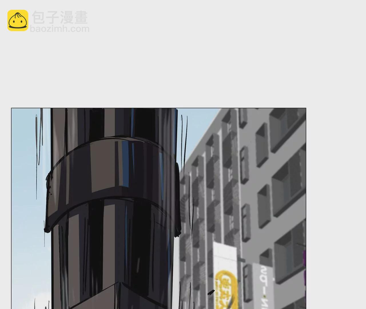 第21话 不听话，揍你。40