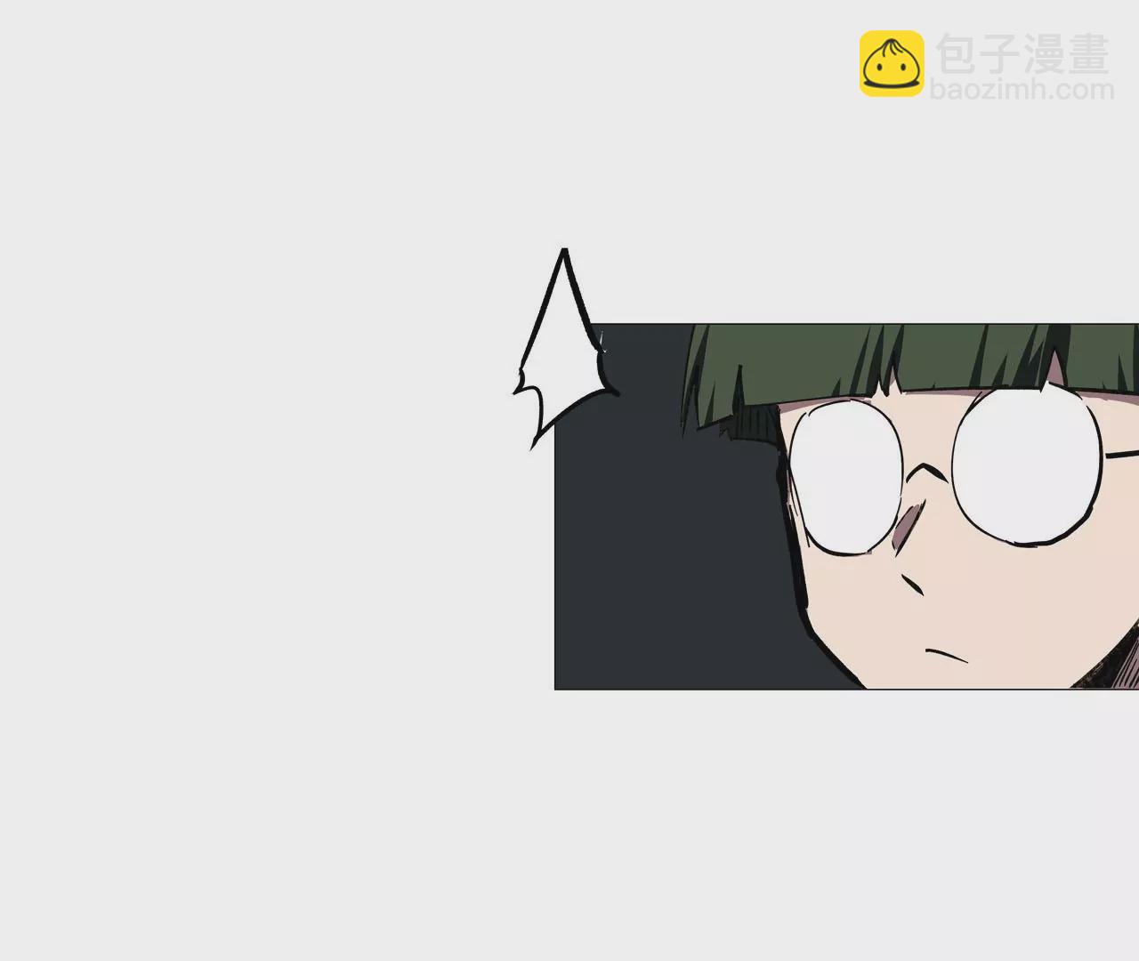 第21话 不听话，揍你。69