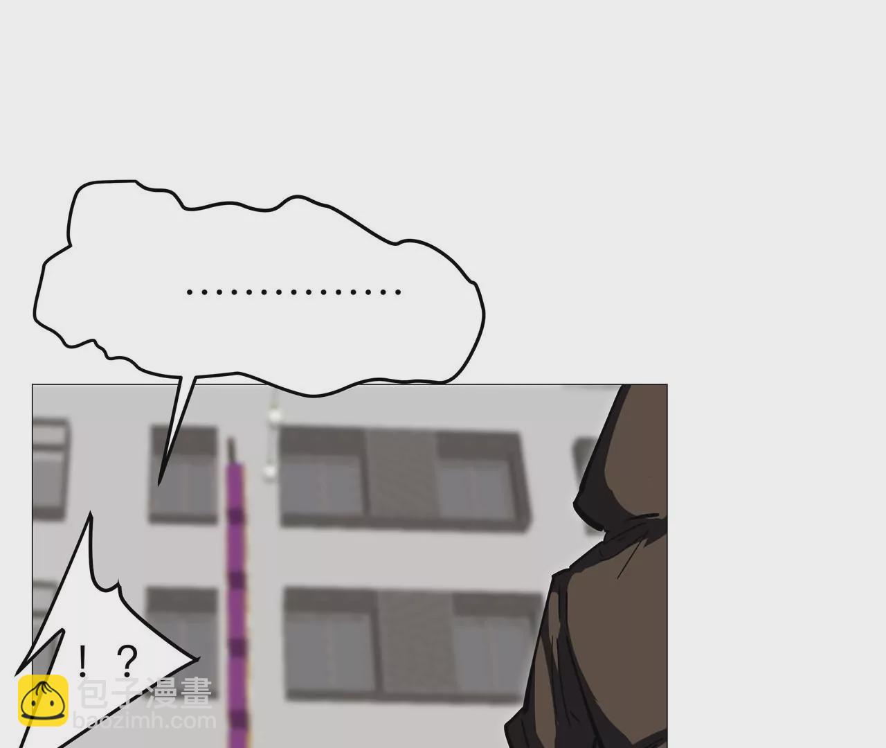 第21话 不听话，揍你。81