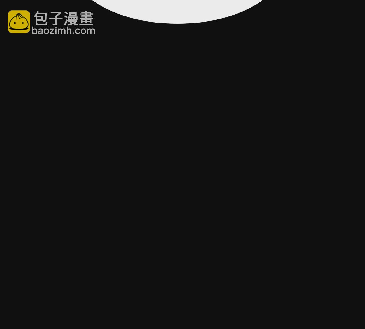 第22话 男人眼里只有力量15