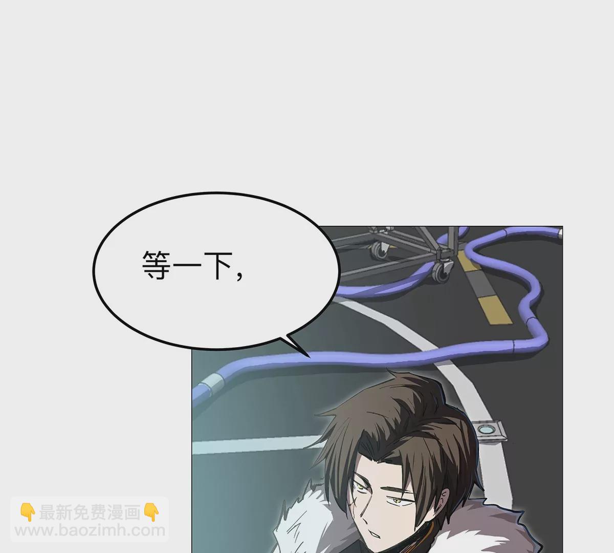 第23话 杀光所有人类28