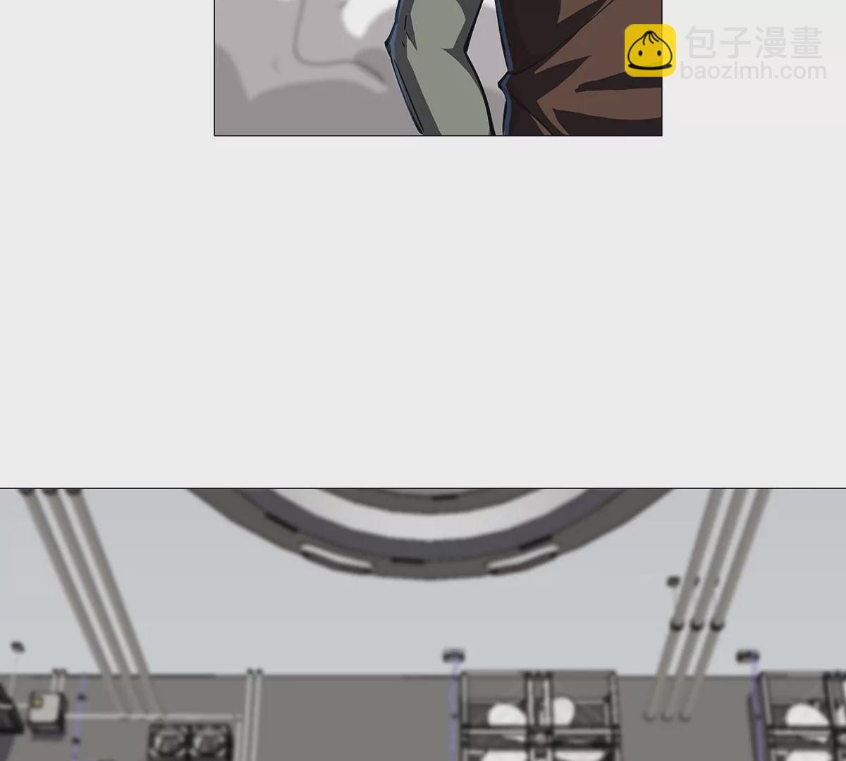 第23话 杀光所有人类54
