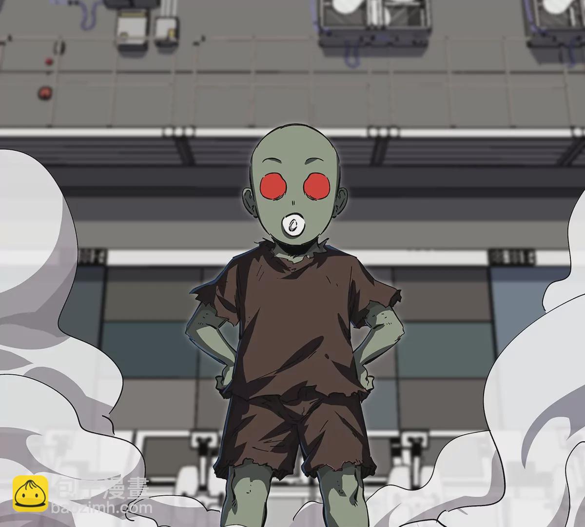 第23话 杀光所有人类55