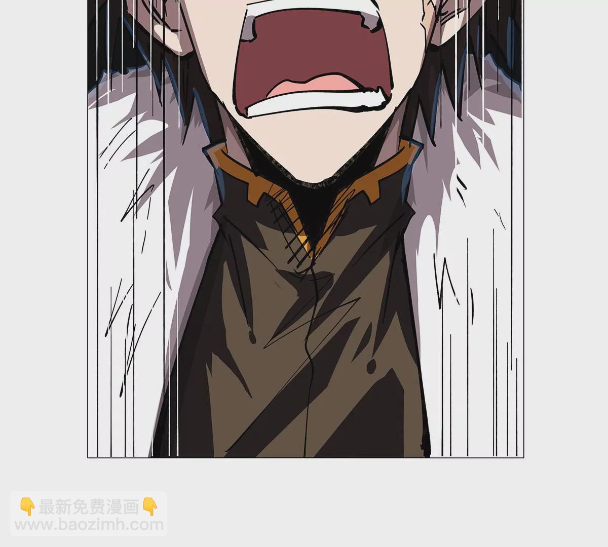 第23话 杀光所有人类64