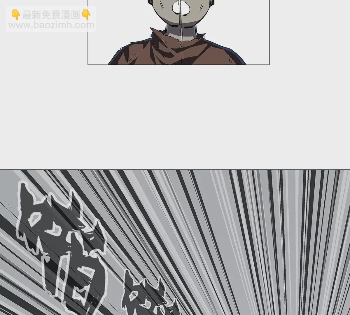 第23话 杀光所有人类71