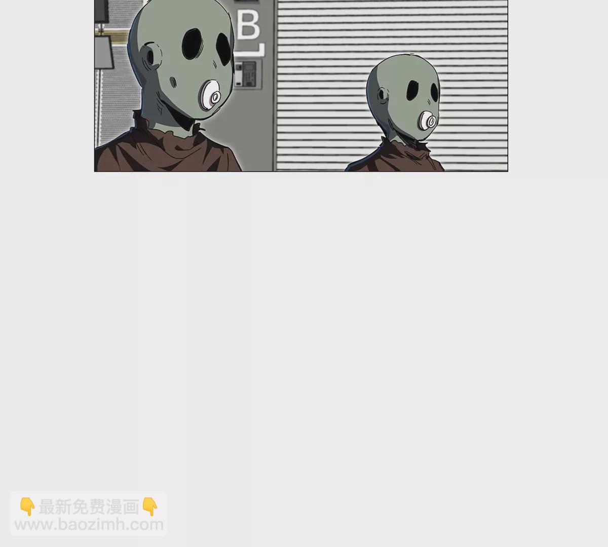 第23话 杀光所有人类75