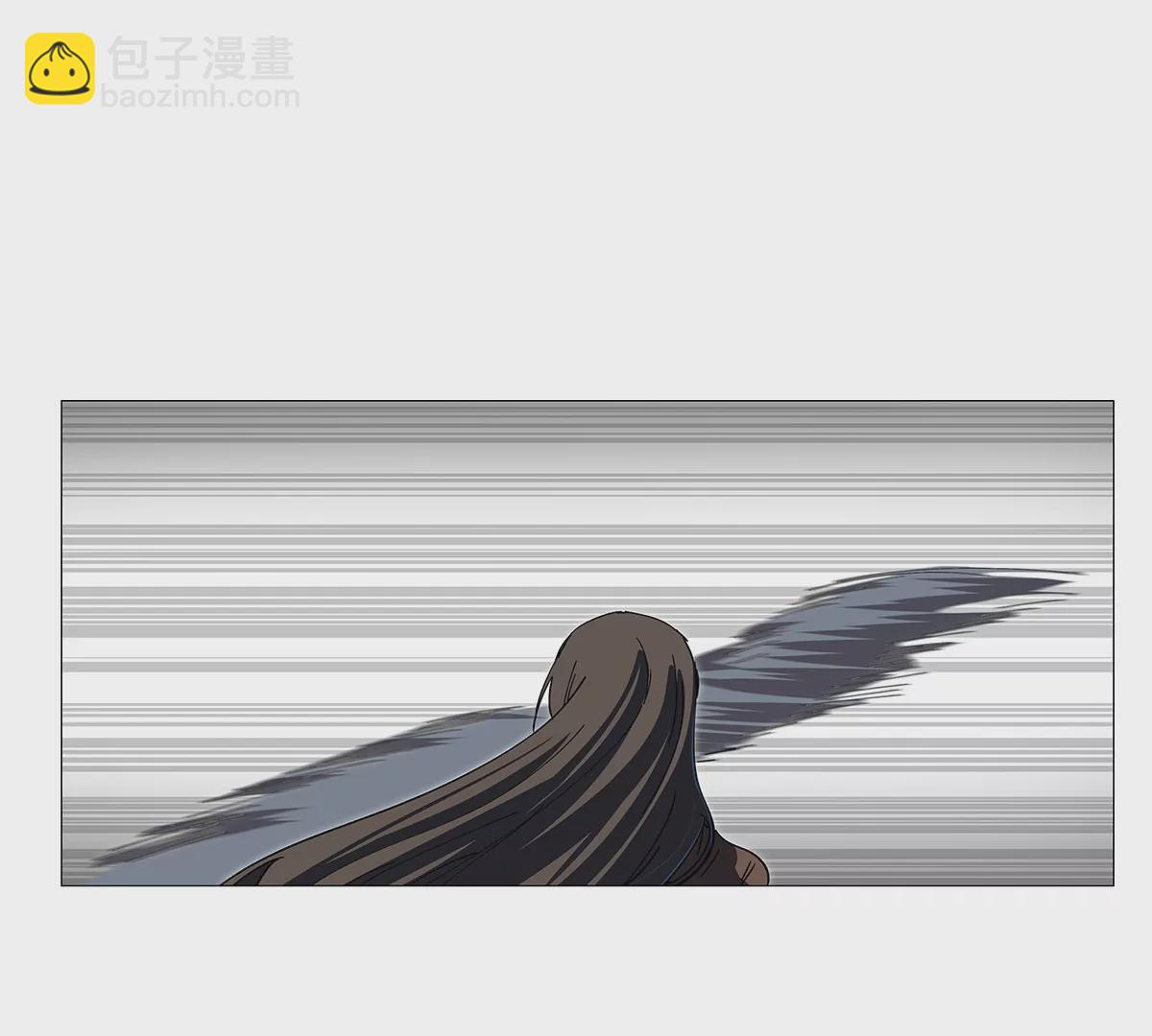 第26话 你是不见棺材，不落泪。17