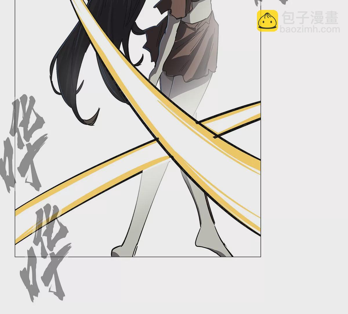 第26话 你是不见棺材，不落泪。24