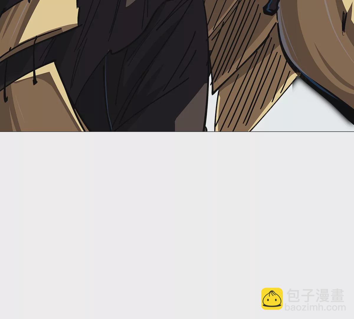 第26话 你是不见棺材，不落泪。29