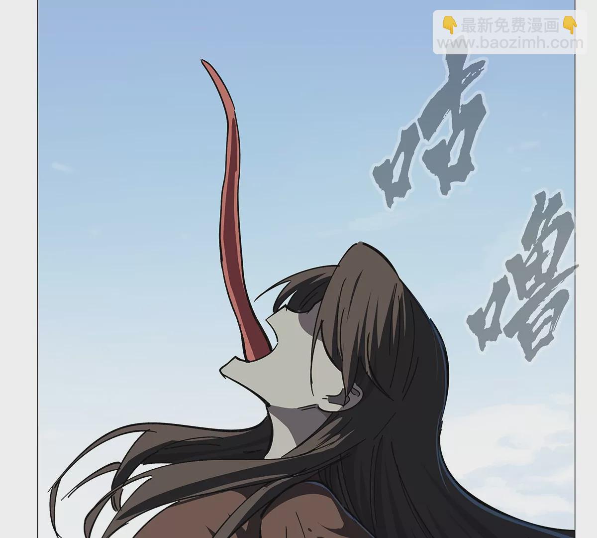 第26话 你是不见棺材，不落泪。46