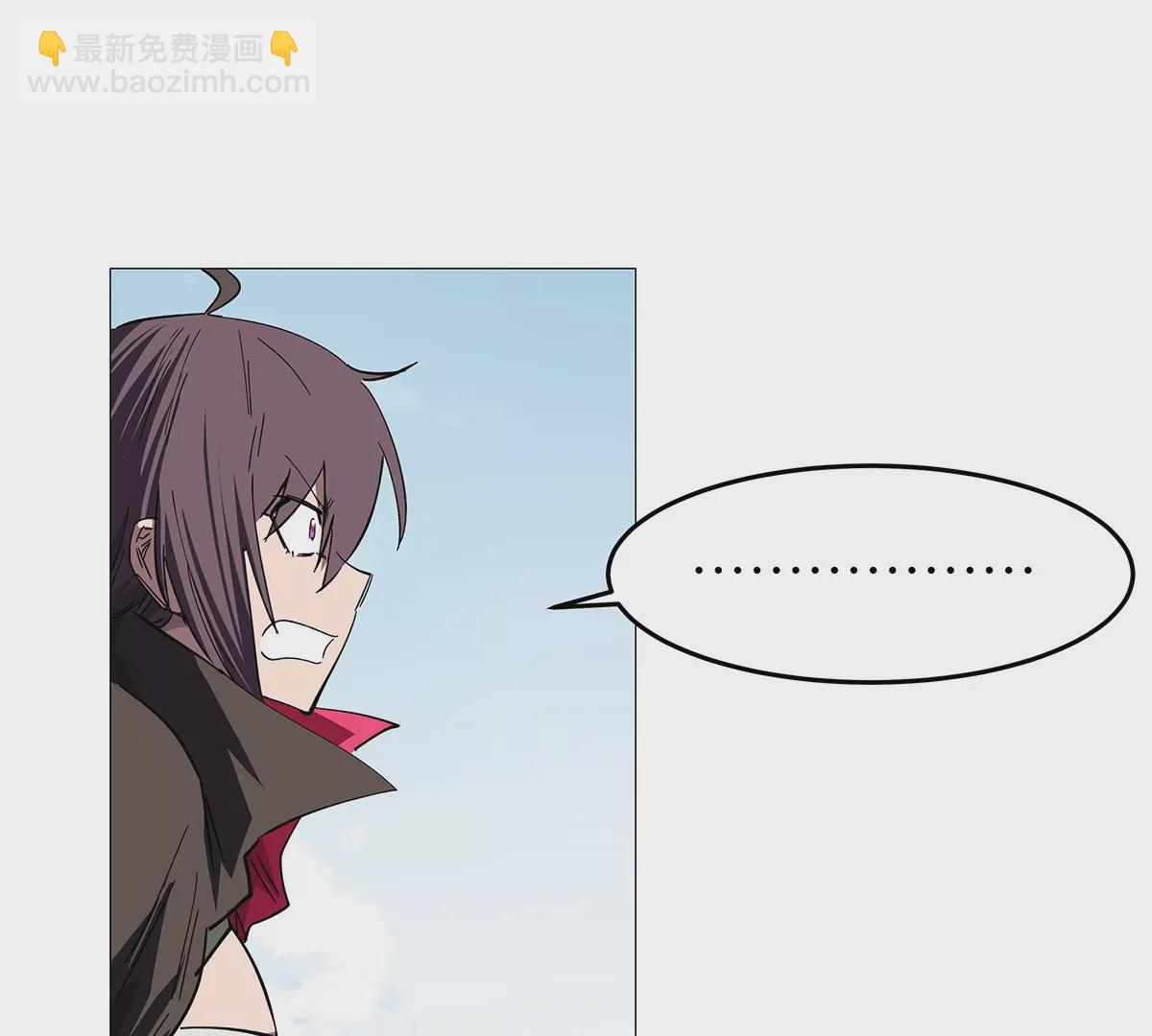 第26话 你是不见棺材，不落泪。63