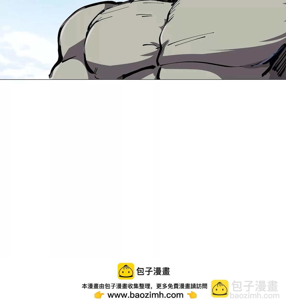 第26话 你是不见棺材，不落泪。85