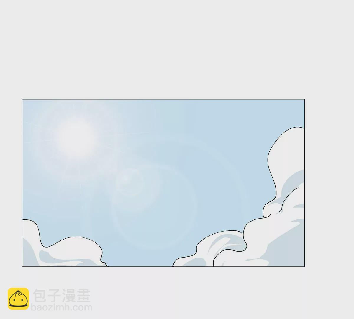 第27话 你叫尸王，我叫什么？3