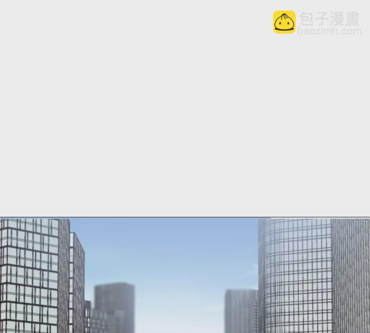 第27话 你叫尸王，我叫什么？63