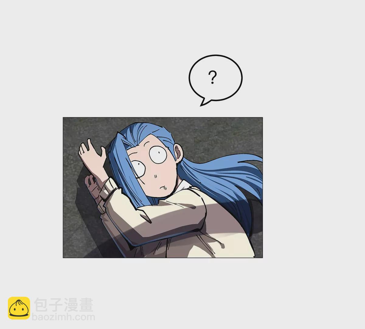 第27话 你叫尸王，我叫什么？65