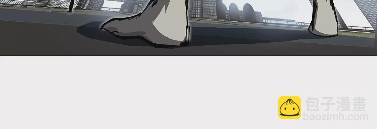 第27话 你叫尸王，我叫什么？76