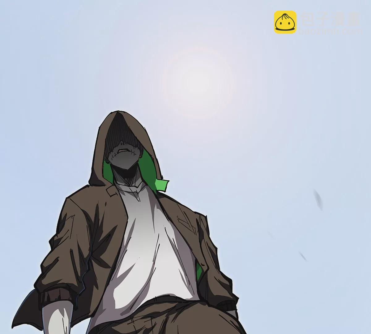 第27话 你叫尸王，我叫什么？81