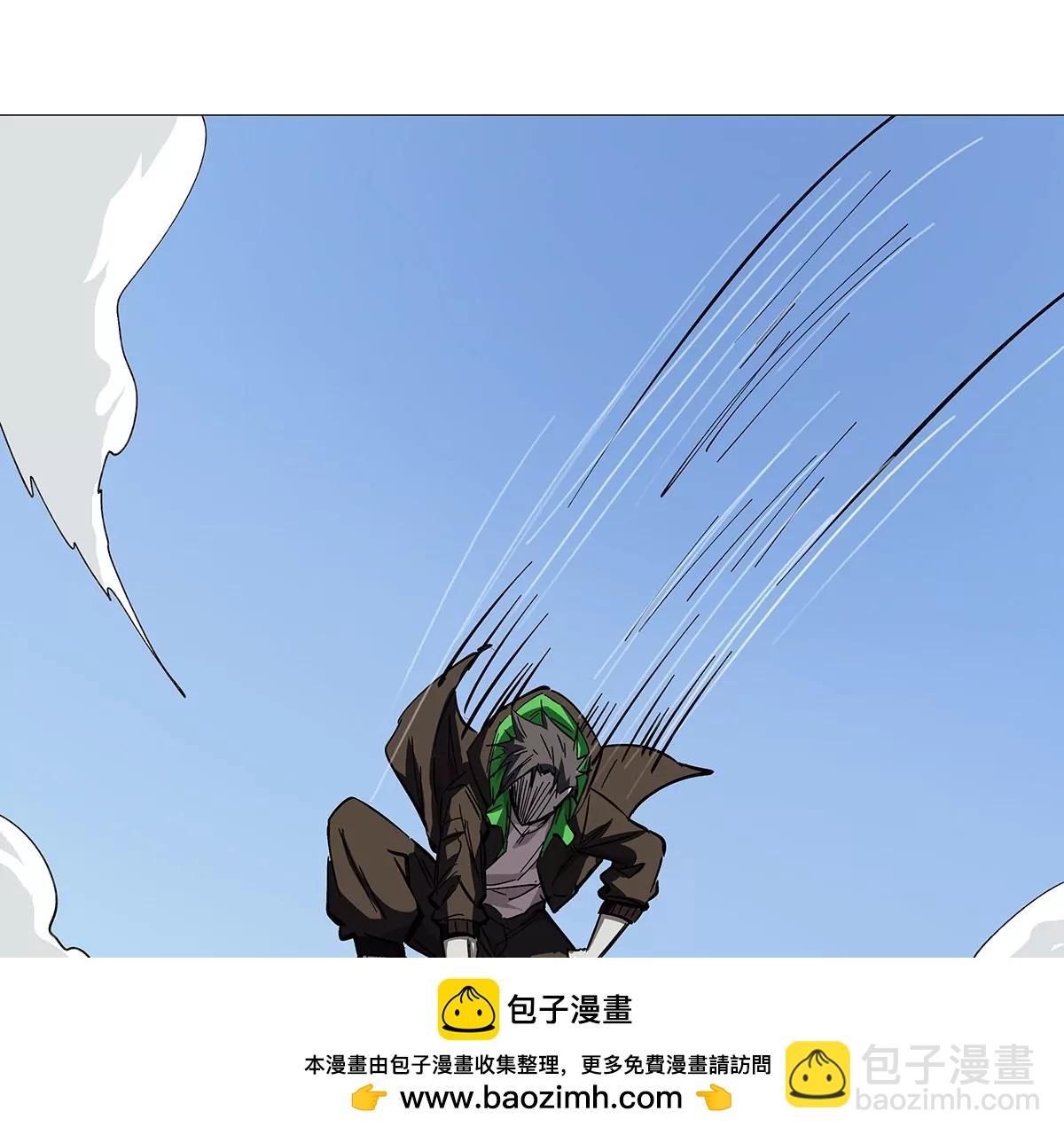 第29话 来，一起扔53
