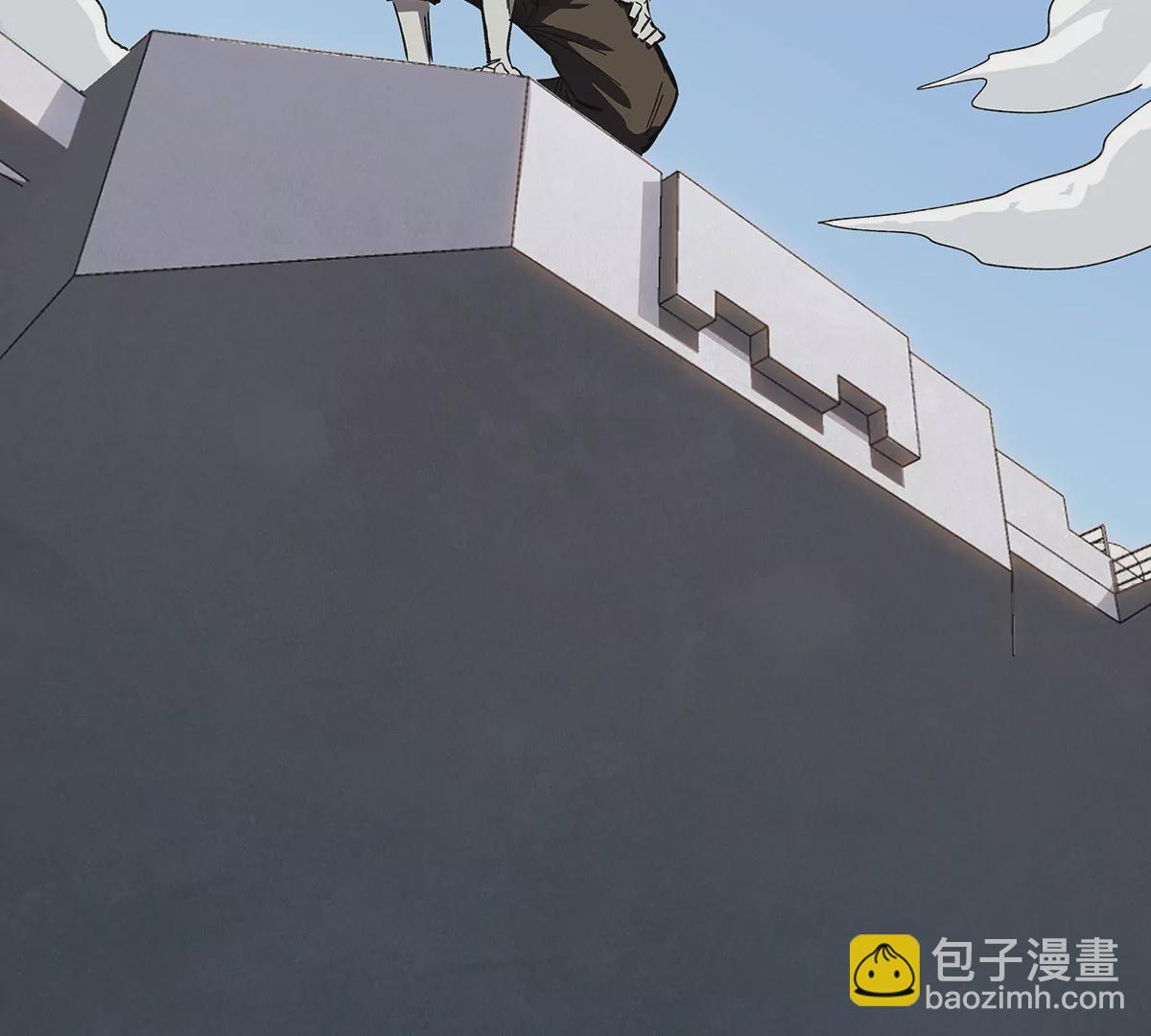 第29话 来，一起扔54