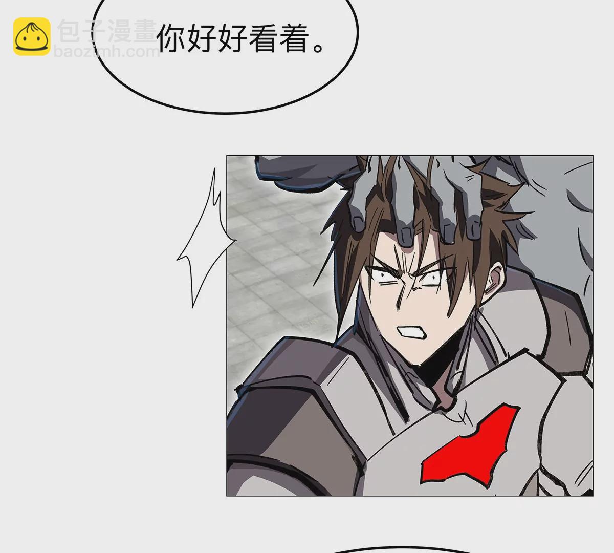 第29话 来，一起扔67